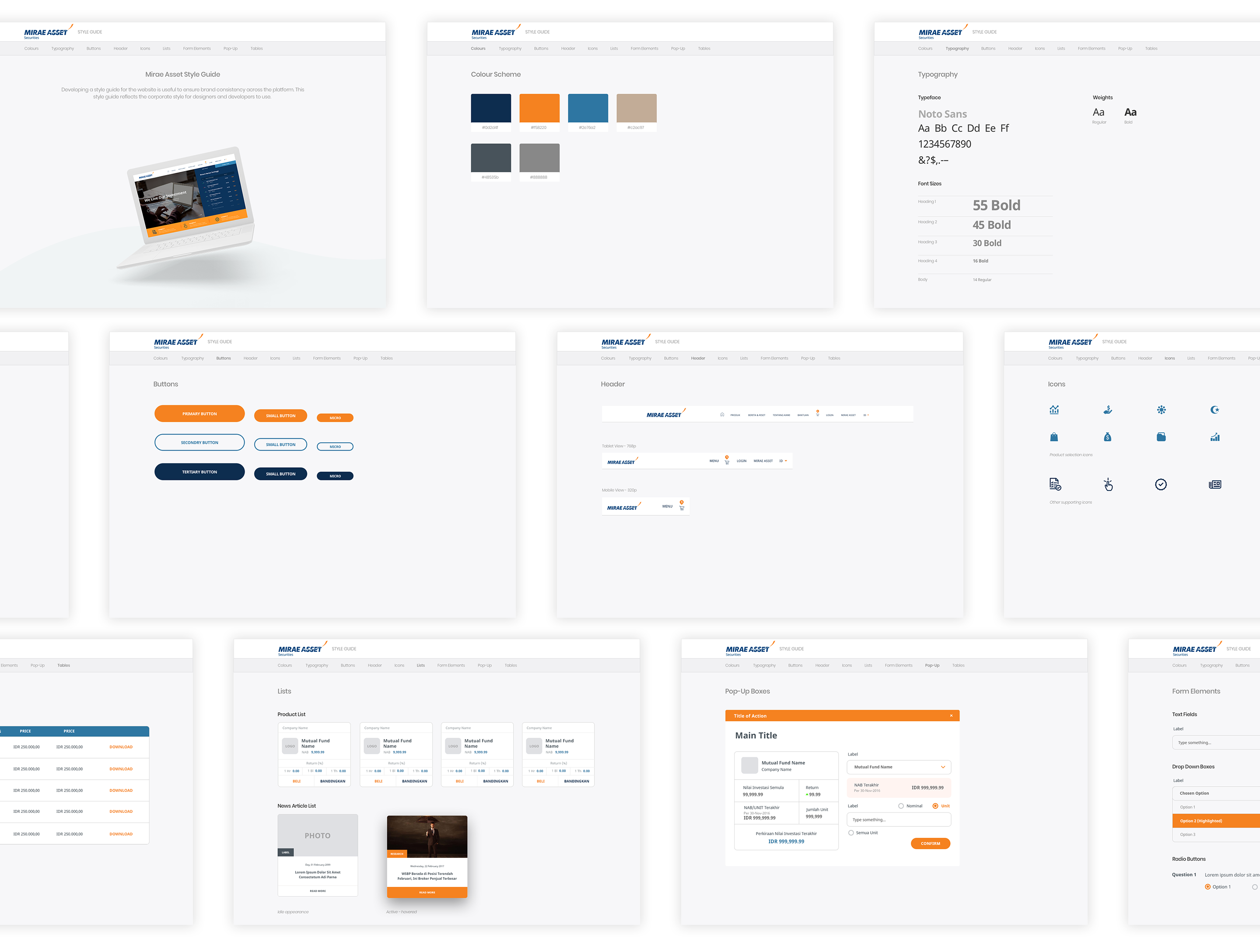 01-Mirae-05-StyleGuide