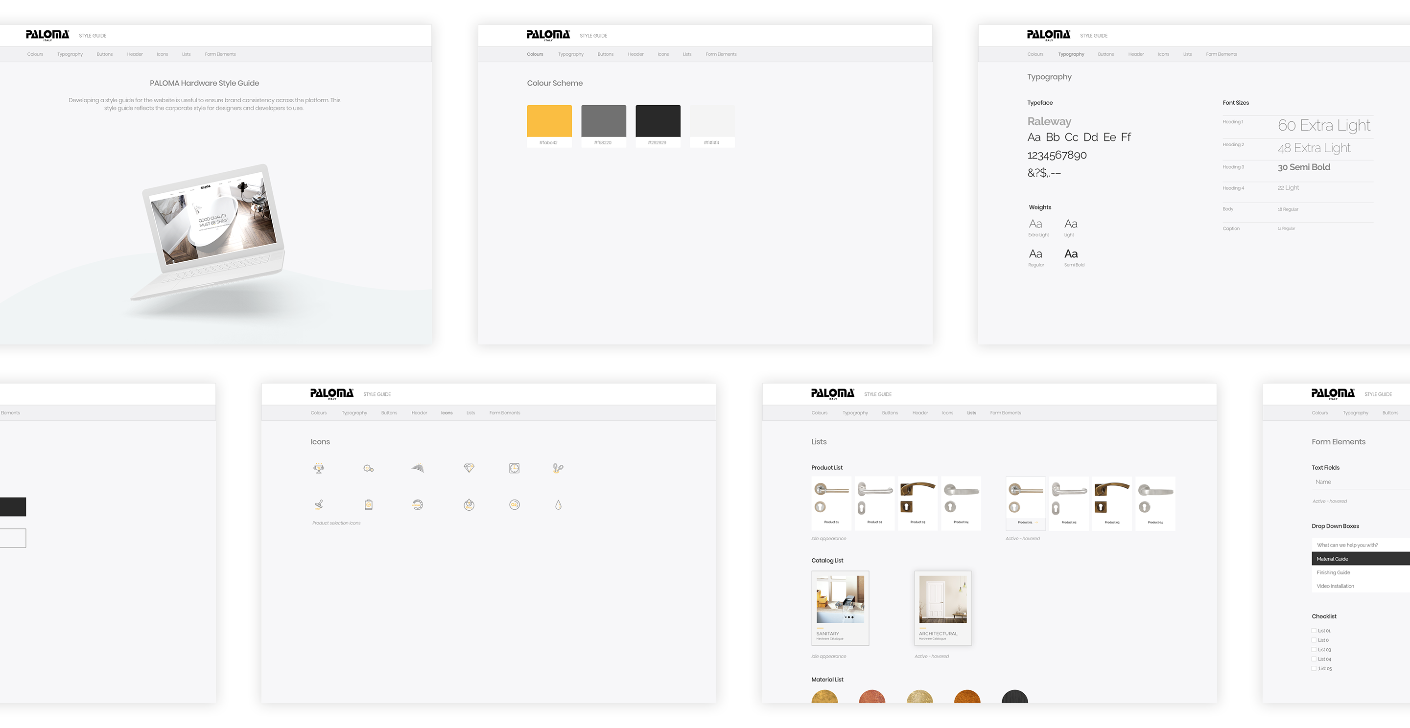 02-PALOMA-05-StyleGuide