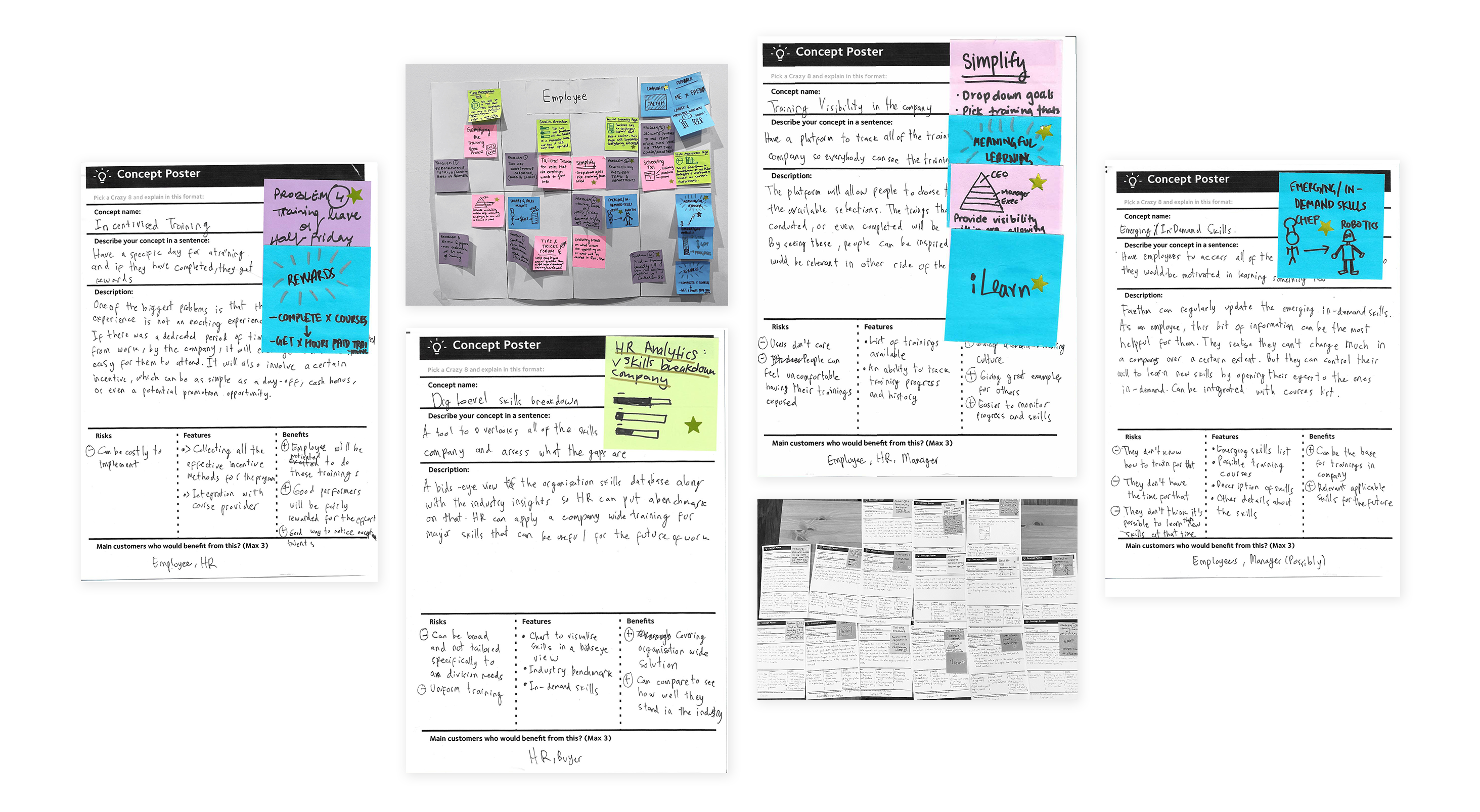 06-FaethmSD-09-Ideation-1